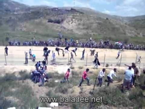 Watch This video Watch This video