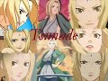 Tsunade