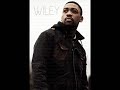JME Ft. Syer Barz, Wiley & Scorcher - Thats Hype JME Ft. Syer Barz, Wiley & Scorcher - Thats Hype