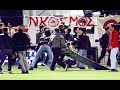 Olympiakos Hooligans