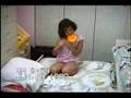 Francina 4