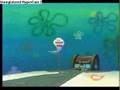 grandma's kisses unrated