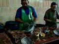 Maldives Fish Market