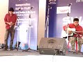 vaibhav chaturvedi solo swayam 07 vaibhav chaturvedi solo swayam 07