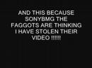 fu-ck-sonybmg-retarded-assholes.html