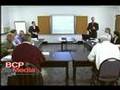 BCP - Media - Build Your BCP Fast!