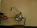 Pickvogel