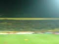 ARIS-LARISA  1-1 DYNTA PIO DYNATA!!!!!!!!!!!!!!!!!!