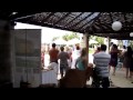 Aldemar Hotels Mini Greek Festival.flv