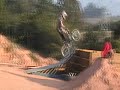 LENTINI BMX PARK!!! Piscina de Espuma - Foam Pit