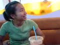 xiaoxiantan- unaware that she\ xiaoxiantan- unaware that she\