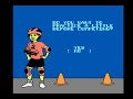 well, the title sort of says it all. i play a game called rollerblade racer for the nintendo entertainment system! go to my webpage (which you can find in my channel) to learn more about the game. this game has been defeated by super mario bros. 3 in the first round of my tournament. post below your thoughts on this decision! crappy lyrics to rap: look at me, look at me i'm a rollerblade racer dressed in pink but i'm cool and i skate my hood with a lot of speed while avoiding all the crap that's thrown at me i wanna make people proud, i wanna be a winner i'm sick of dogs, i'm gonna eat lassie for dinner i keep hitting the ground, i'm gonna get better i wanna be cool, but i'm still a bed wetter i can rollerblade with my pink shirt on