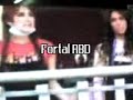 RBD