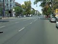 Neoplan N6121 duobus Budapest Part3 Neoplan N6121 duobus Budapest Part3