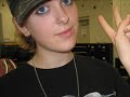 R.I.P Liz Greenhalgh &amp; Jay Naylor - Thumb #3