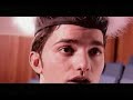 mr-gynminha-juventude.html
