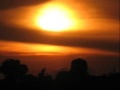 Video screenshot