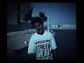 1992 SKATE PORTUGAL