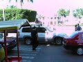 En tapachula Mexico En tapachula Mexico