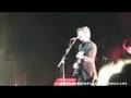 The Last Shadow Puppets - My Little Red Book [Live]