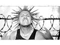 The Casualties – On City Street
