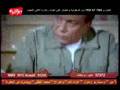 عادل إمام