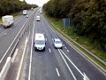 video ringtones