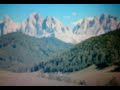 South Germany South Germany