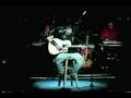 Dustin-Loving-perfor
