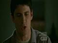 Naley- Gotta Go My Own Way