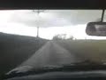 1275 classic mini 100mph country road 1275 classic mini 100mph country road