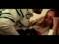 Sharley V-WHY Music Video Sharley V-WHY Music Video