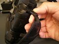 Hand Strap for Nikon DSLR camera D40 D40x D60 Hand Strap for Nikon DSLR camera D40 D40x D60