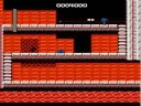 You know you suck at [Megaman] when...