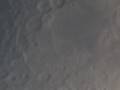 videos de Mond im Teleskop