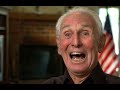 Interview with Jim Morrison s father and sister