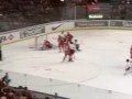 Karlis Skrastins goal