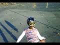 videos de Dec 2008-5