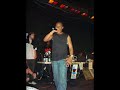 Canibus ft Kurupt - Not 4 Play