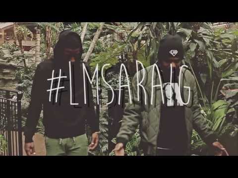 Tyrique - Published Feb 20, 2014 Video Directed by DayOneSociety Instrumental by Flawlesstracks http://m.soundcloud.com/mikejames-5 Twitter.com/Mikejames2722 Twitter.c...