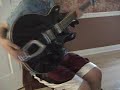 Search Video