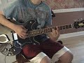 Search Video