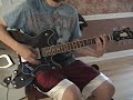 Search Video