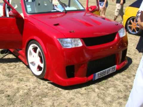 car respray car respray