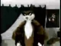 Subservient Furloween pt2
