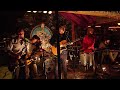 Kopecky Family Band - Wandering Eyes