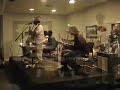 A tribute to Hip Hop at Sonoma State University. Featured performers are Henri-Pierre Koubaka and Kasumai Bare (Peace in abundance). ... CSU Sonoma State University SSU Tribute to HIp Hop Henri-Pierre Koubaka Kasumai Bare Peace in Abundance 