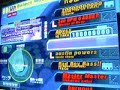 Ai Chuu Seishin Survivor Max on Stepmania Ai Chuu Seishin Survivor Max on Stepmania
