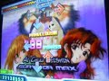 Ai Chuu Seishin Survivor Max on Stepmania