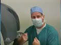 Robo Doc UCLA